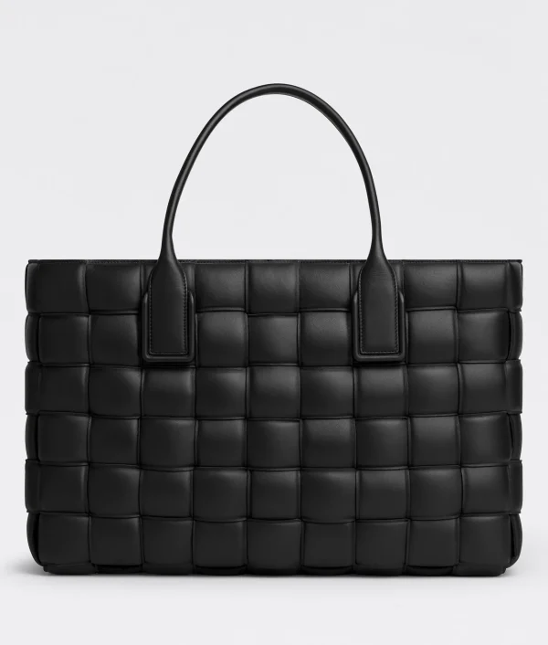 Bottega Veneta Tote Bag>Women Bottega Series