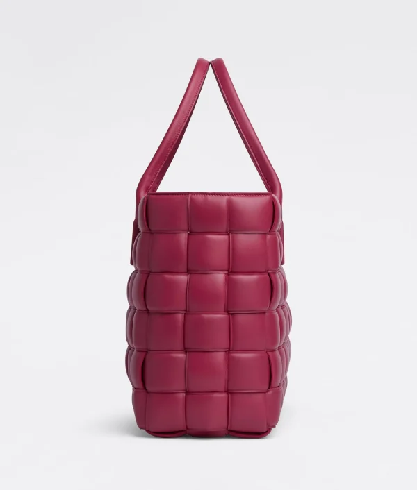 Bottega Veneta Tote Bag>Women Bottega Series