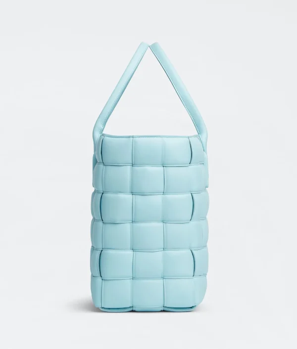 Bottega Veneta Tote Bag>Women Bottega Series