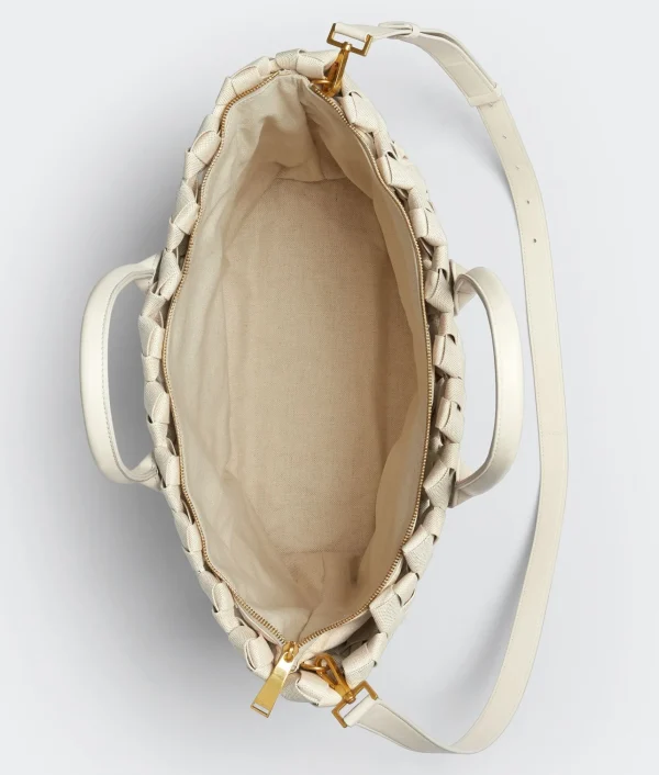 Bottega Veneta Tote Bag>Women Bottega Series