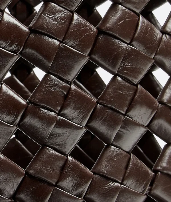 Bottega Veneta Tote Bag>Women Bottega Series