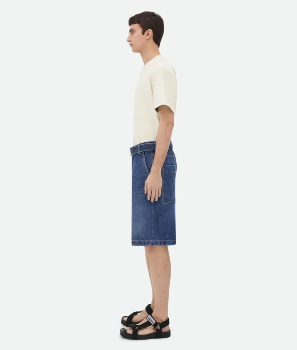 Bottega Veneta Trip Sandal> Sandals | Slippers