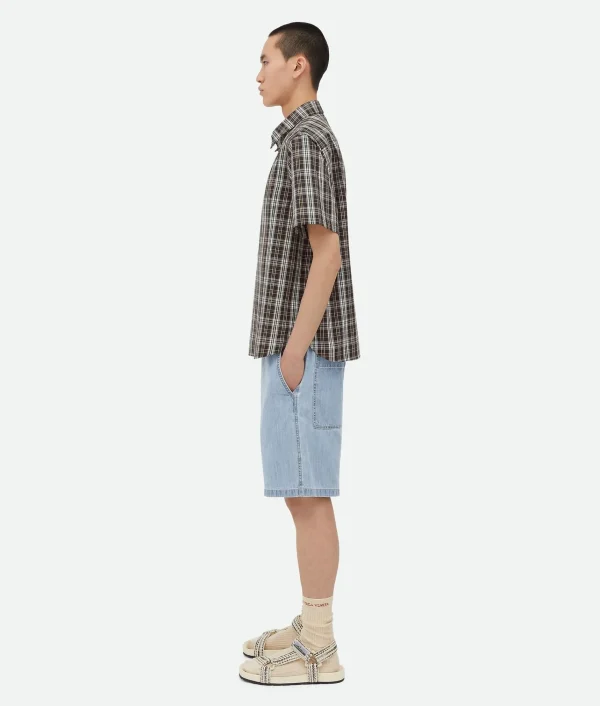 Bottega Veneta Trip Sandal> Sandals | Slippers