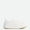 Bottega Veneta Vulcan Platform Sneaker> Sneakers