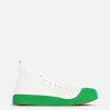 Bottega Veneta Vulcan Sneaker> Sneakers