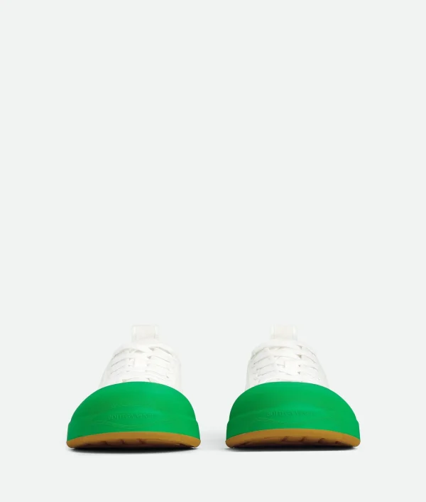 Bottega Veneta Vulcan Sneaker>Women Sneakers