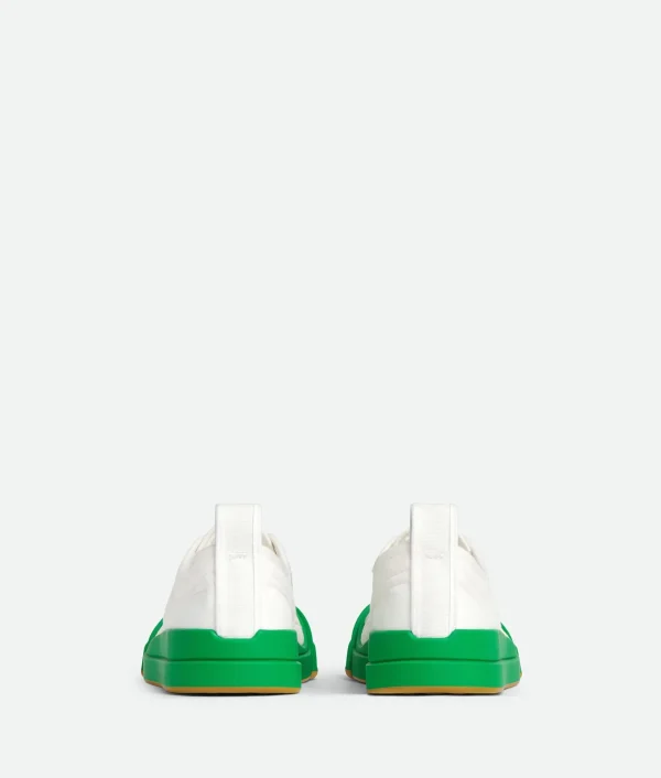 Bottega Veneta Vulcan Sneaker>Women Sneakers
