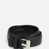 Bottega Veneta Watch Belt>Women Belts