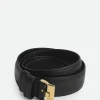 Bottega Veneta Watch Belt>Women Belts