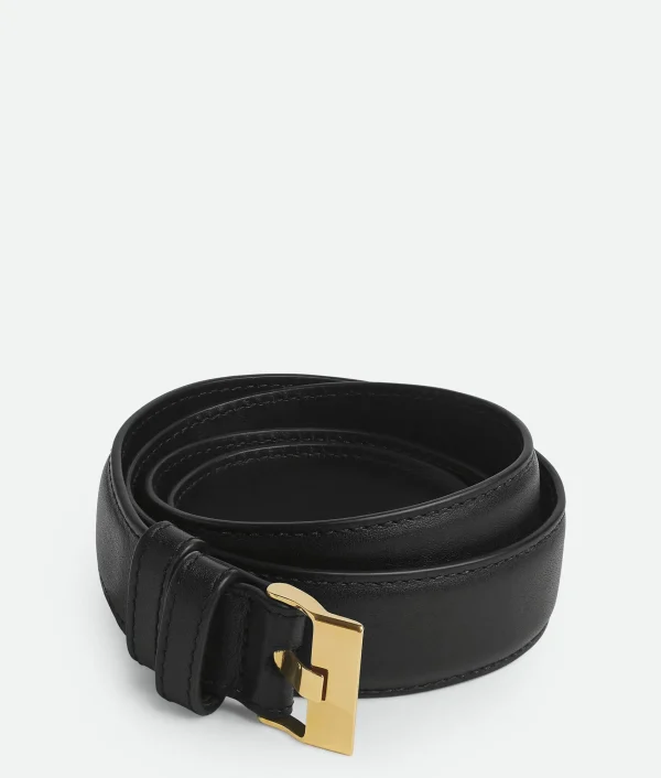 Bottega Veneta Watch Belt>Women Belts