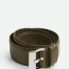Bottega Veneta Watch Belt> Belts