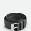Bottega Veneta Watch Belt> Belts