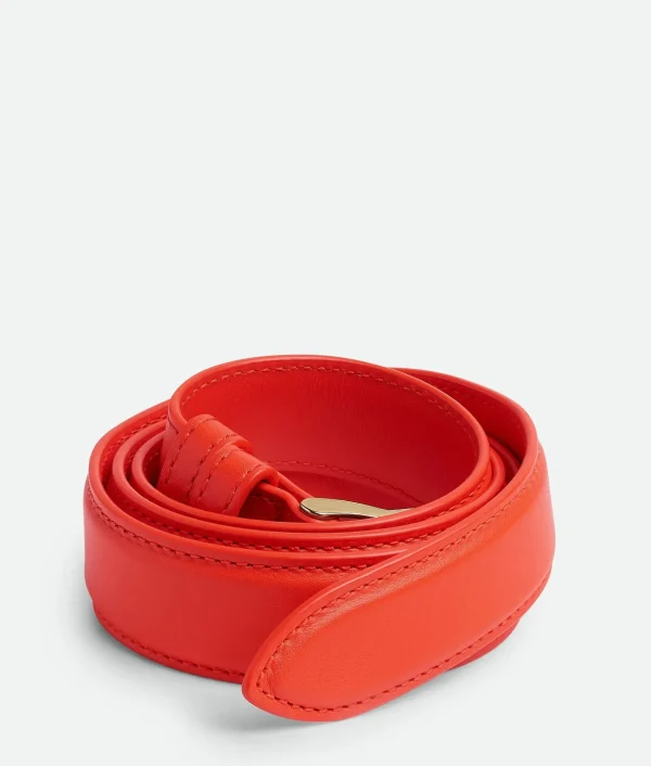 Bottega Veneta Watch Belt>Women Belts