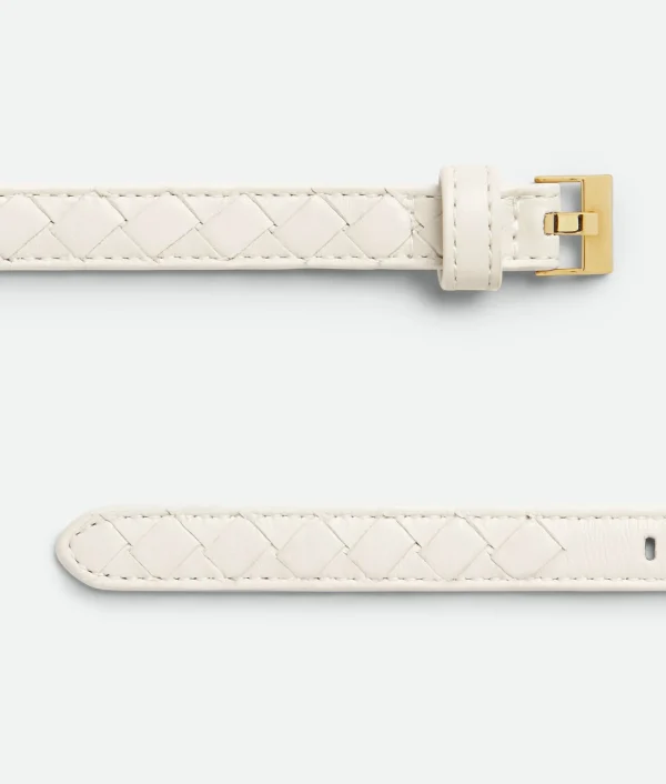 Bottega Veneta Watch Belt>Women Belts