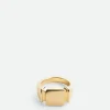 Bottega Veneta Watch Ring> Rings
