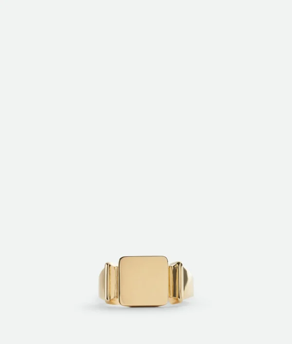 Bottega Veneta Watch Ring> Rings