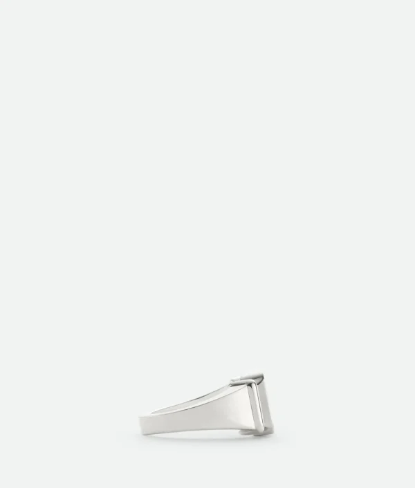 Bottega Veneta Watch Ring> Rings