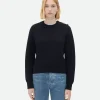 Bottega Veneta Wool Sweater With Metal Knot Buttons>Women Knitwear